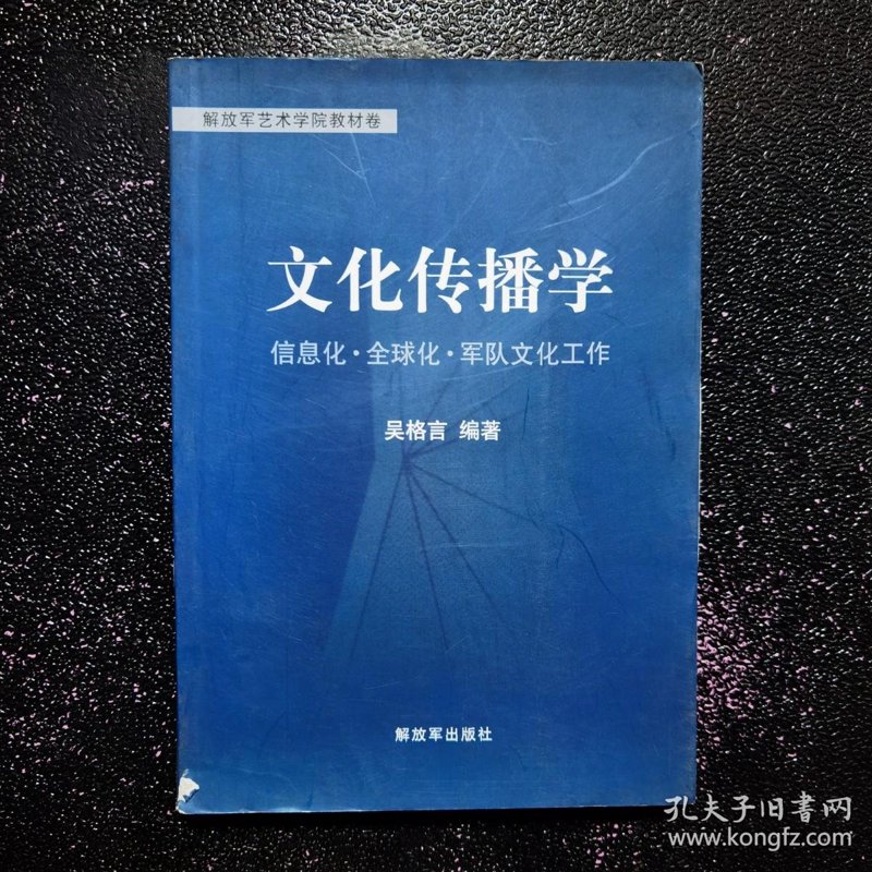 活动执行AE是做什么的？让我们一起揭开它的神秘面纱。