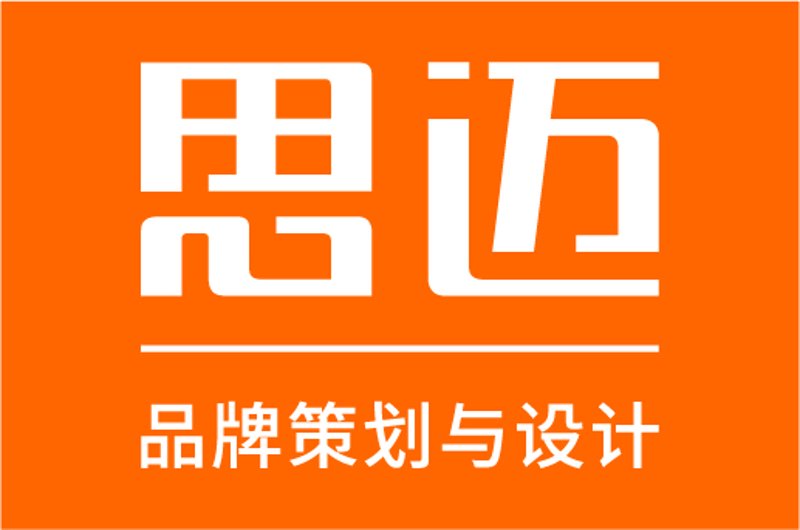 检验检疫技术中心如何在新时代焕发新活力？