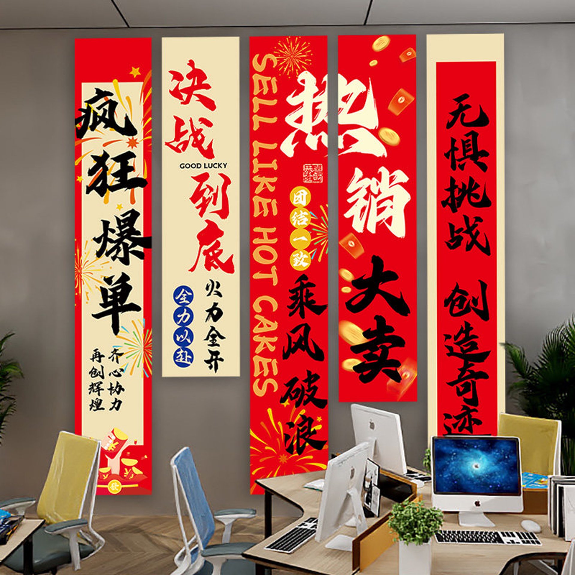 悠幸文化传播