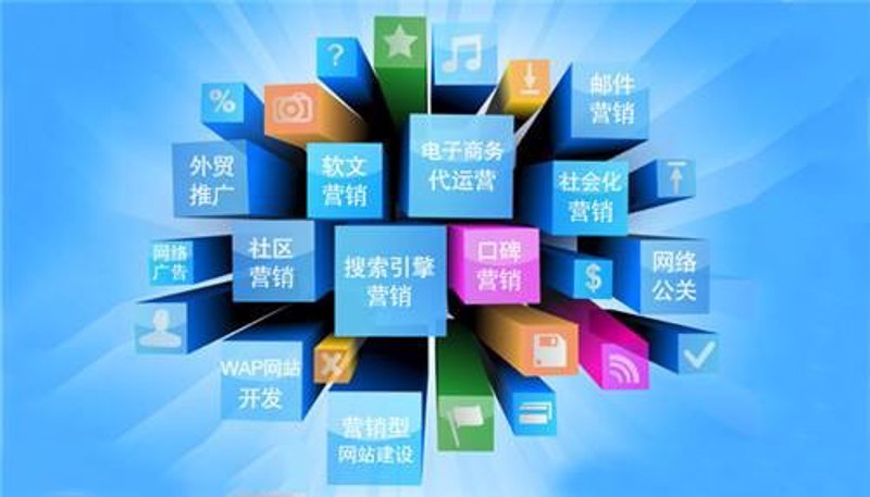 品牌策划是一项复杂而精细的工作，它涵盖了多个关键方面。今天我们就来深入了解一下品牌策划究竟包括哪些具体内容。