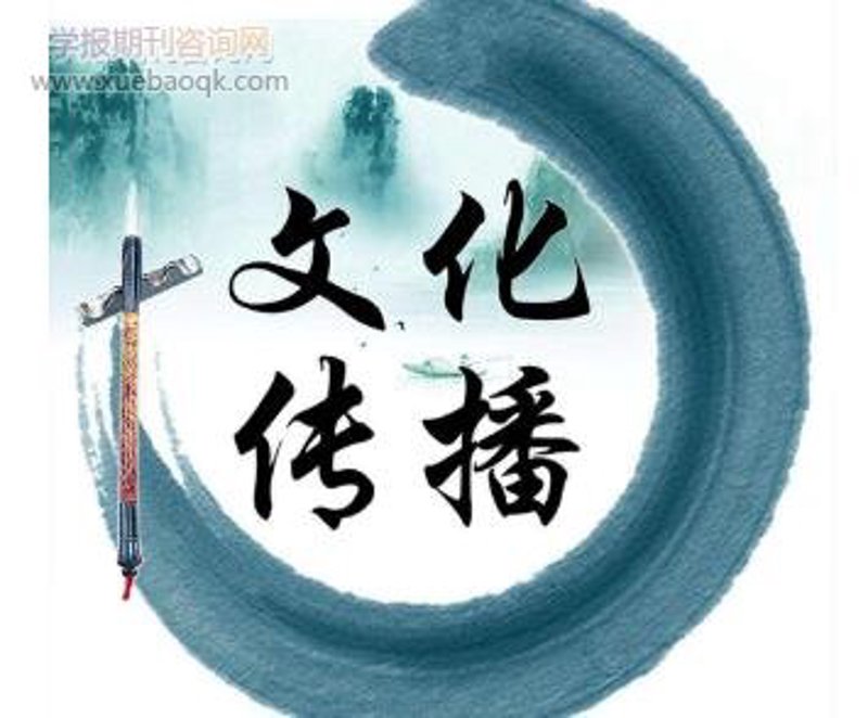 视觉设计师：用色彩与线条讲述品牌故事