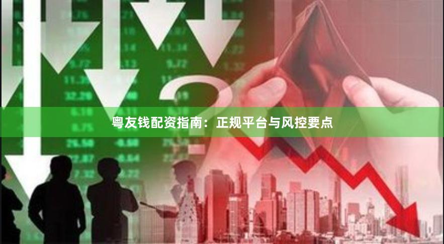 粤友钱配资指南：正规平台与风控要点